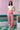 Hello Kitty Wide-Leg Pants - BonkersCorner