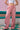 Hello Kitty Wide-Leg Pants - BonkersCorner