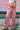 Hello Kitty Wide-Leg Pants - BonkersCorner