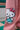 Hello Kitty Wide-Leg Pants - BonkersCorner