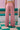 Hello Kitty Wide-Leg Pants - BonkersCorner