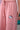 Hello Kitty Wide-Leg Pants - BonkersCorner