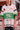 Hey Arnold Jersey - BonkersCorner