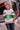 Hey Arnold Jersey - BonkersCorner