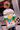 Hey Arnold Jersey - BonkersCorner
