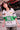 Hey Arnold Jersey - BonkersCorner