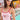 Hey Arnold Pink Cami Top - BonkersCorner