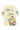 Hey There SpongeBob Oversized T-shirt - BonkersCorner