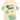 Hey There SpongeBob Oversized T-shirt - BonkersCorner