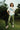 Hey There SpongeBob Oversized T-shirt - BonkersCorner