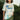 Hey There SpongeBob Oversized T-shirt - BonkersCorner