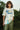 Hey There SpongeBob Oversized T-shirt - BonkersCorner