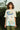 Hey There SpongeBob Oversized T-shirt - BonkersCorner