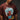 Highest In The Room Oversized T-shirt - BonkersCorner