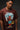 Highest In The Room Oversized T-shirt - BonkersCorner