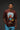 Highest In The Room Oversized T-shirt - BonkersCorner