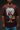 Highest In The Room Oversized T-shirt - BonkersCorner