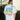 Hip Hop SpongeBob Oversized T-shirt - BonkersCorner