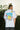 Hip Hop SpongeBob Oversized T-shirt - BonkersCorner