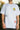 Hip Hop SpongeBob Oversized T-shirt - BonkersCorner