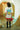 Hip Hop SpongeBob Oversized T-shirt - BonkersCorner