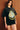 Hogwarts Heritage Faded Oversized T-shirt - BonkersCorner