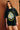 Hogwarts Heritage Faded Oversized T-shirt - BonkersCorner