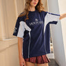Hogwarts League Jersey - BonkersCorner