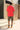Home Boy Oversized T-shirt - BonkersCorner