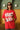 Home Boy Oversized T-shirt - BonkersCorner