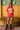Home Boy Oversized T-shirt - BonkersCorner
