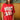 Home Boy Oversized T-shirt - BonkersCorner