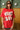 Home Boy Oversized T-shirt - BonkersCorner