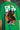 Hope Oversized T-shirt - BonkersCorner