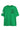 Hope Oversized T-shirt - BonkersCorner