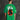 Hope Oversized T-shirt - BonkersCorner