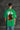 Hope Oversized T-shirt - BonkersCorner