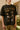 Horcruxes Oversized T-shirt - BonkersCorner