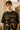 Horcruxes Oversized T-shirt - BonkersCorner