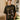 Horcruxes Oversized T-shirt - BonkersCorner