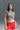 Hot Girl Baby Tee - BonkersCorner