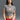 Hot Girl Baby Tee - BonkersCorner
