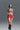 Hot Girl Baby Tee - BonkersCorner