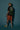 Bonkerscorner_human_aren't_real_07