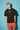 Bonkerscorner_human_aren't_real_03