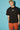 Bonkerscorner_human_aren't_real_02