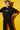 Humans Arenâ€™t Real Oversized Tshirt - BonkersCorner