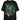 Hunter X Hunter Oversized T-shirt - BonkersCorner