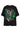 Hunter X Hunter Oversized T-shirt - BonkersCorner