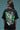 Hunter X Hunter Oversized T-shirt - BonkersCorner